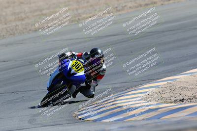media/Mar-12-2022-SoCal Trackdays (Sat) [[152081554b]]/Turn 10 (130pm)/